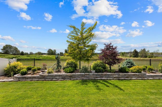 10019 W White Ln, Cheney, WA 99004