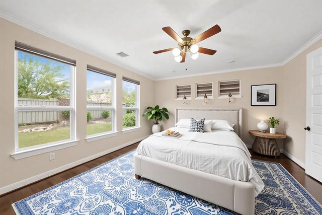 17302 Milrig Court, Richmond, TX 77407