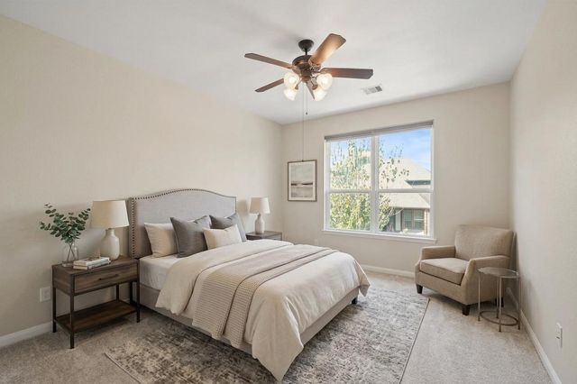 17302 Milrig Court, Richmond, TX 77407