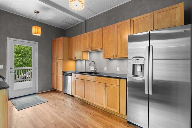 823 Essie Avenue SE, Atlanta, GA 30316
