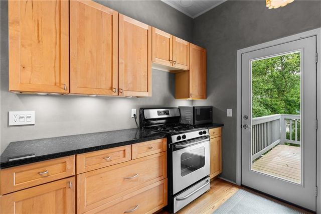 823 Essie Avenue SE, Atlanta, GA 30316