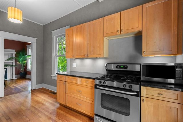 823 Essie Avenue SE, Atlanta, GA 30316
