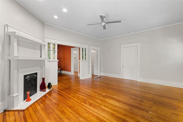 823 Essie Avenue SE, Atlanta, GA 30316