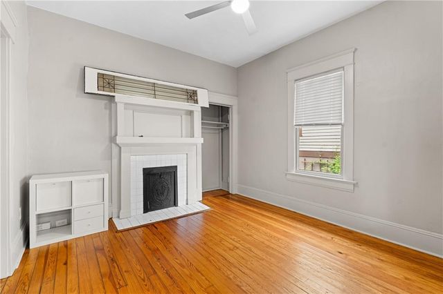 823 Essie Avenue SE, Atlanta, GA 30316
