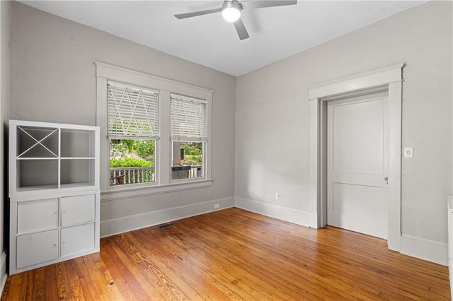823 Essie Avenue SE, Atlanta, GA 30316