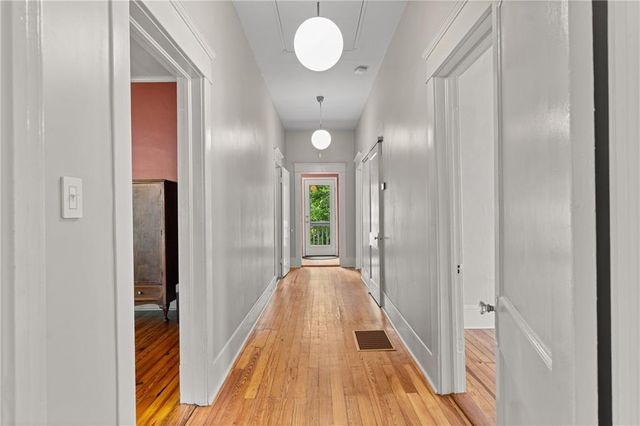 823 Essie Avenue SE, Atlanta, GA 30316