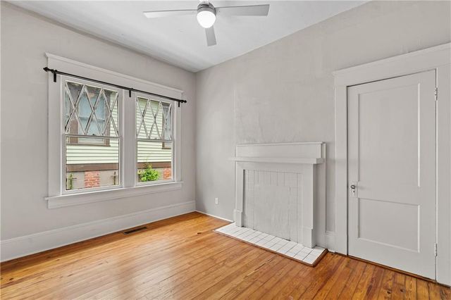 823 Essie Avenue SE, Atlanta, GA 30316