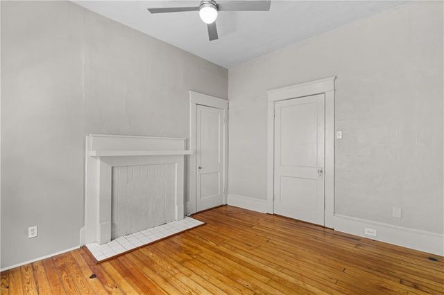 823 Essie Avenue SE, Atlanta, GA 30316