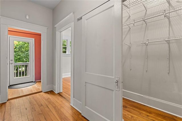 823 Essie Avenue SE, Atlanta, GA 30316