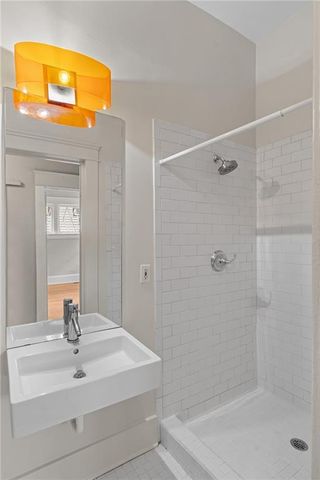823 Essie Avenue SE, Atlanta, GA 30316