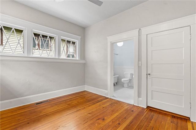 823 Essie Avenue SE, Atlanta, GA 30316
