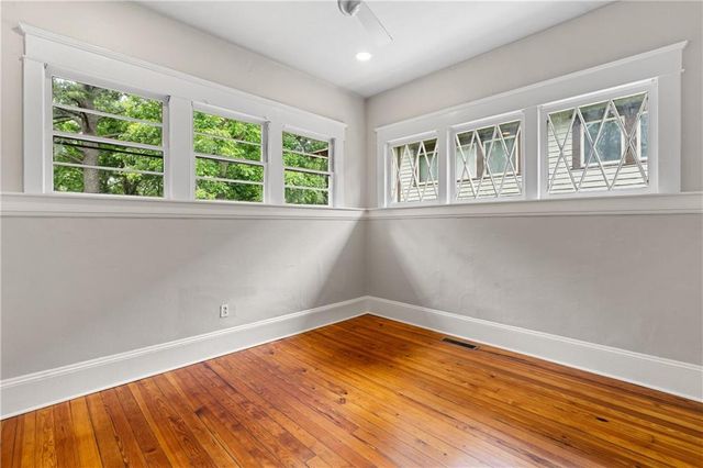 823 Essie Avenue SE, Atlanta, GA 30316