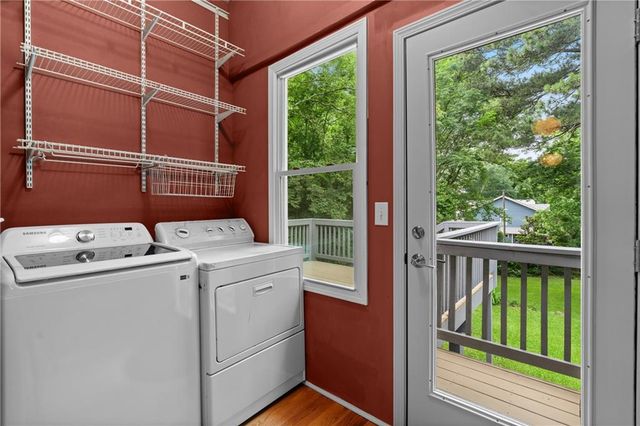 823 Essie Avenue SE, Atlanta, GA 30316