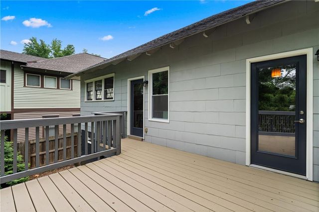 823 Essie Avenue SE, Atlanta, GA 30316