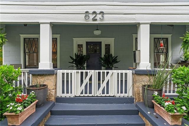 823 Essie Avenue SE, Atlanta, GA 30316