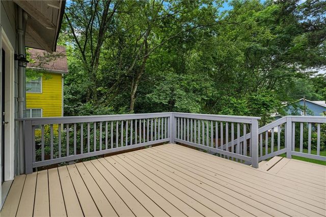 823 Essie Avenue SE, Atlanta, GA 30316
