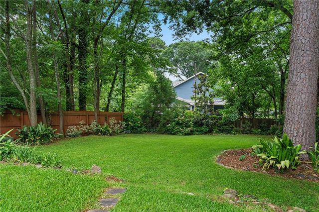 823 Essie Avenue SE, Atlanta, GA 30316