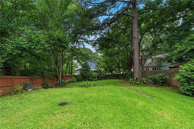 823 Essie Avenue SE, Atlanta, GA 30316