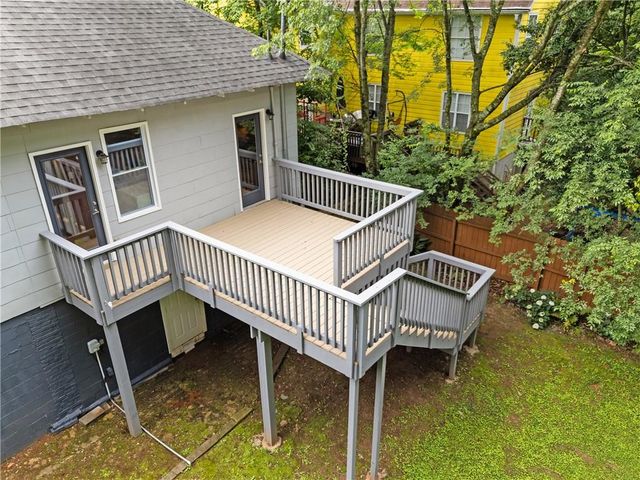 823 Essie Avenue SE, Atlanta, GA 30316