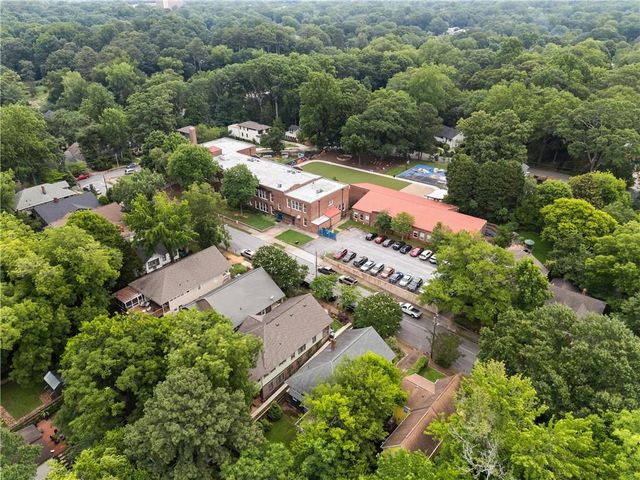 823 Essie Avenue SE, Atlanta, GA 30316