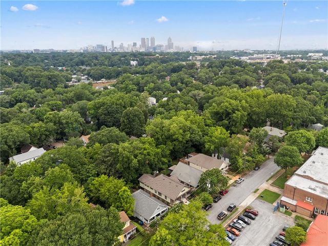 823 Essie Avenue SE, Atlanta, GA 30316