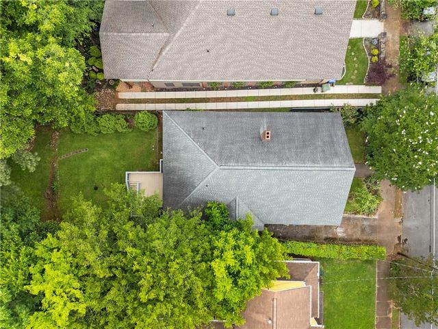 823 Essie Avenue SE, Atlanta, GA 30316