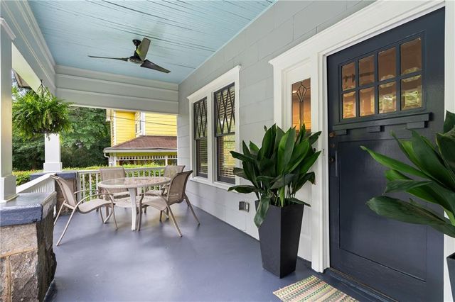 823 Essie Avenue SE, Atlanta, GA 30316