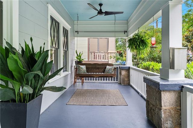 823 Essie Avenue SE, Atlanta, GA 30316