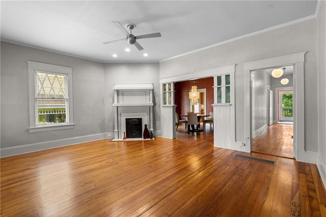 823 Essie Avenue SE, Atlanta, GA 30316
