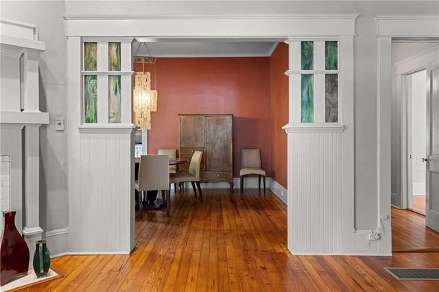 823 Essie Avenue SE, Atlanta, GA 30316