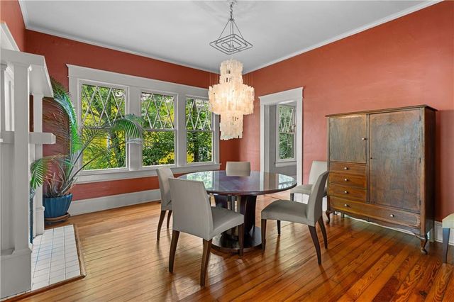 823 Essie Avenue SE, Atlanta, GA 30316