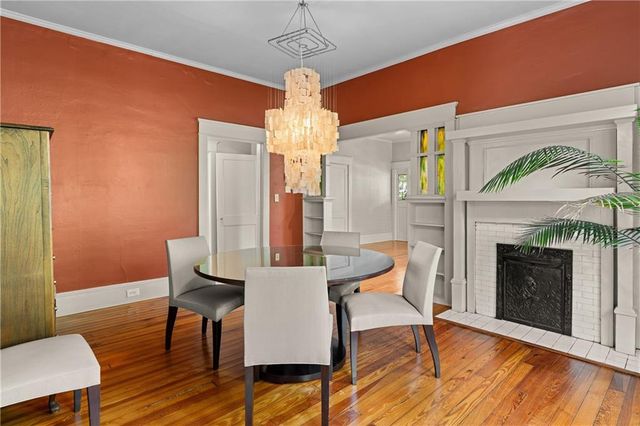 823 Essie Avenue SE, Atlanta, GA 30316