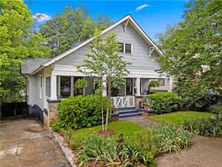823 Essie Avenue SE, Atlanta, GA 30316