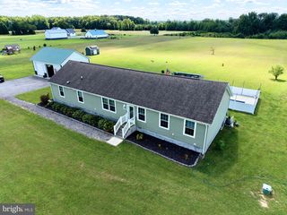 16579 BEAVER DAM RD, Ellendale, DE 19941