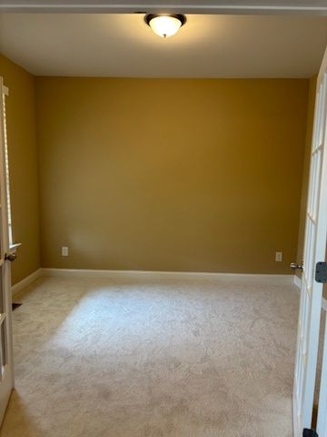 1516 Halsey Dr, Nolensville, TN 37135