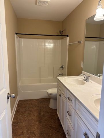1516 Halsey Dr, Nolensville, TN 37135
