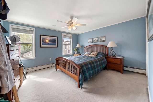 239 Dorchester St 3, Boston, MA 02127