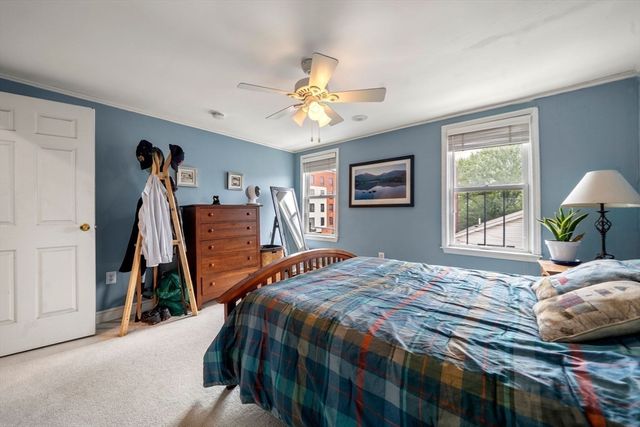 239 Dorchester St 3, Boston, MA 02127