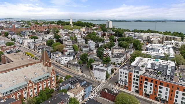 239 Dorchester St 3, Boston, MA 02127