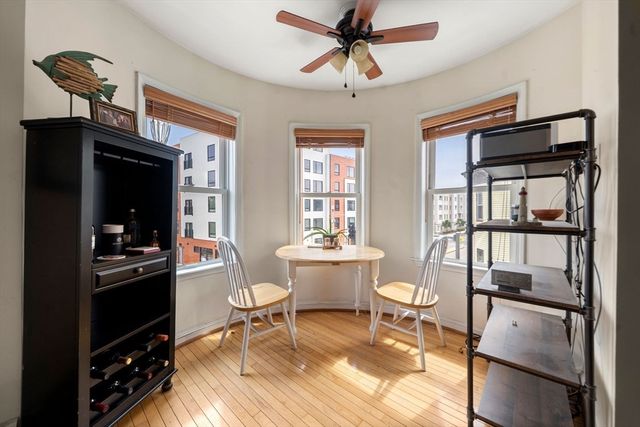 239 Dorchester St 3, Boston, MA 02127