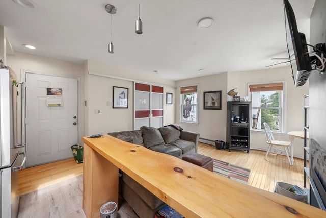 239 Dorchester St 3, Boston, MA 02127