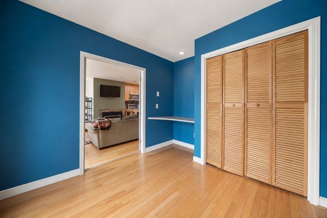 239 Dorchester St 3, Boston, MA 02127