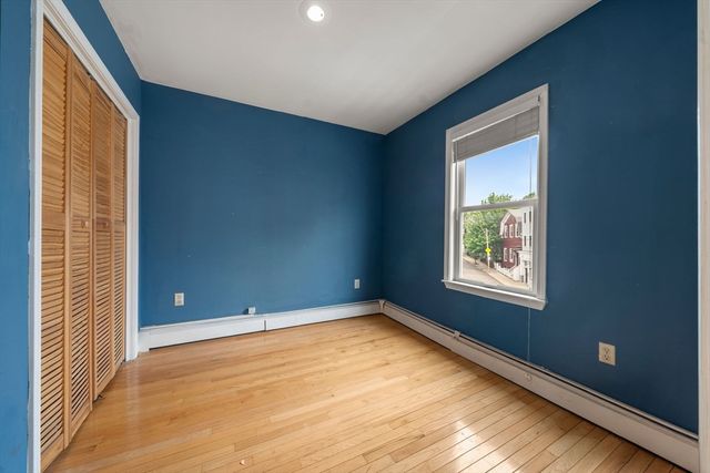 239 Dorchester St 3, Boston, MA 02127
