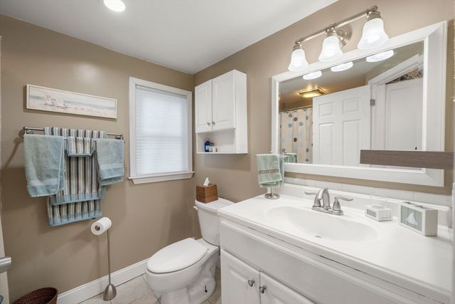 239 Dorchester St 3, Boston, MA 02127