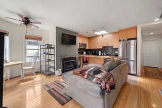 239 Dorchester St 3, Boston, MA 02127