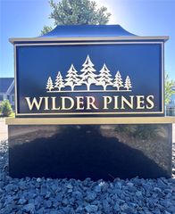 1122 S Wilder Place, West Des Moines, IA 50266