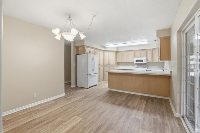 2199 W SUNSET POINTE DR, Cedar City, UT 84720