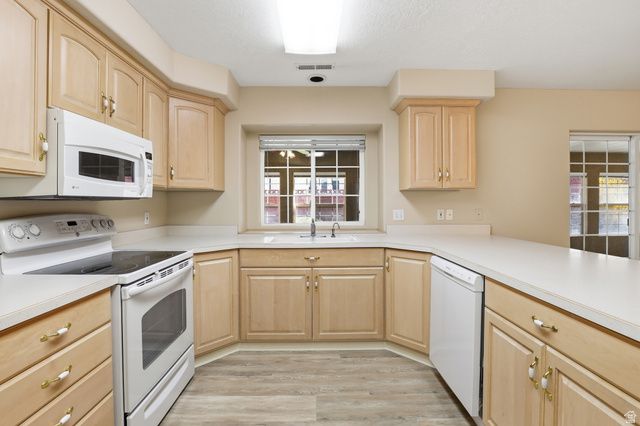 2199 W SUNSET POINTE DR, Cedar City, UT 84720