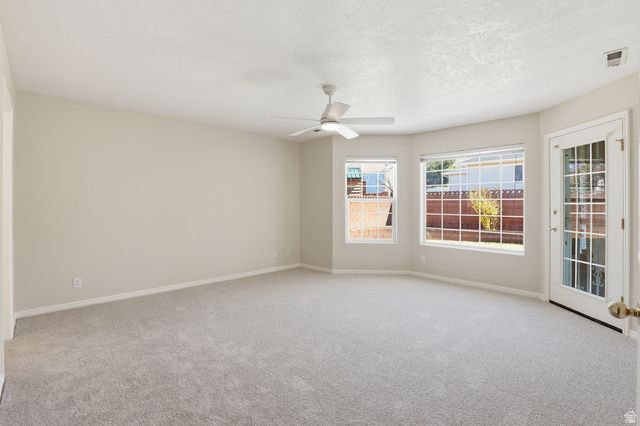 2199 W SUNSET POINTE DR, Cedar City, UT 84720