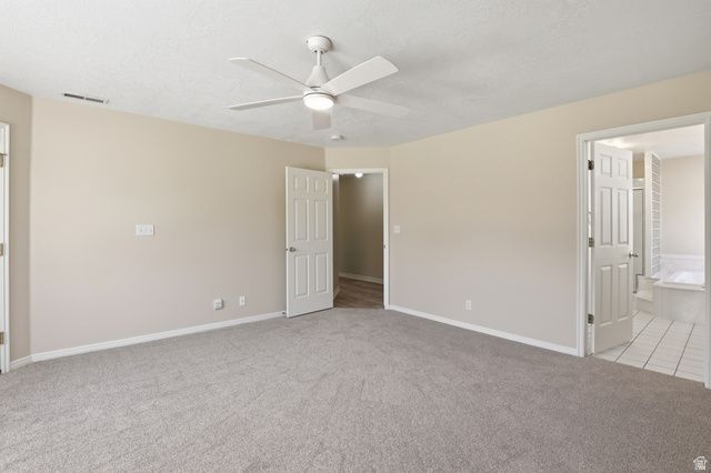 2199 W SUNSET POINTE DR, Cedar City, UT 84720